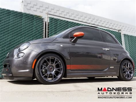 fiat 500 aftermarket rims.